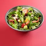 Mig Mig Salad